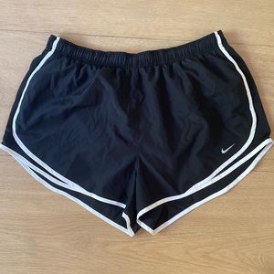 Nike Classic Shorts Size 1X